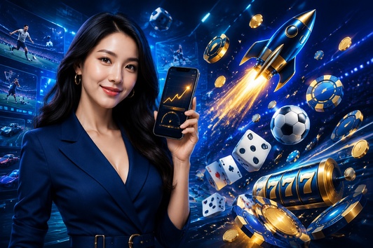 pkr565