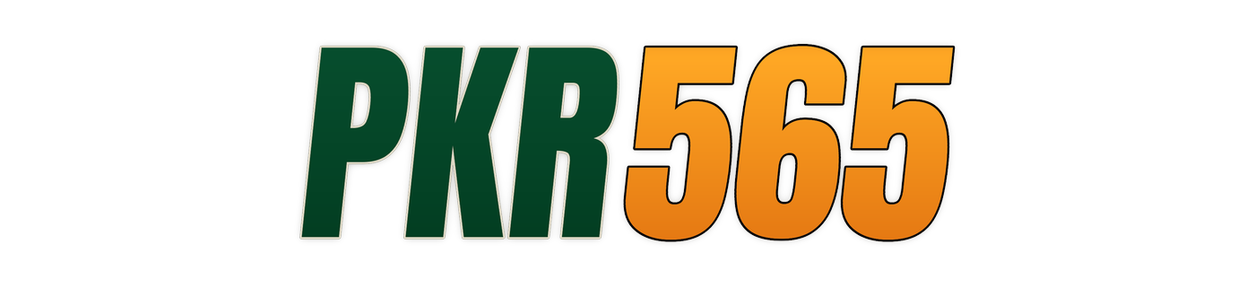 pkr565